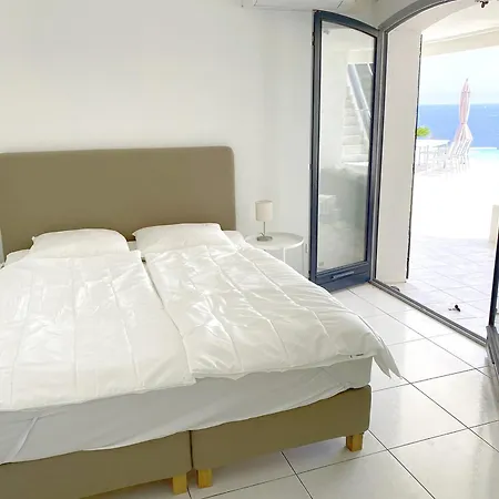 Wonderful House Saint-Raphael Seaview * Saint-Raphaël