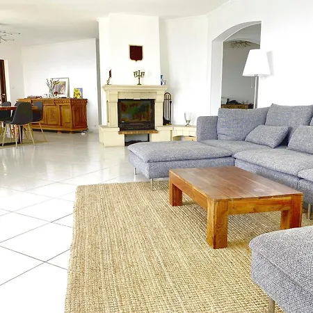 Wonderful House Saint-Raphael Seaview * Saint-Raphael (Var)